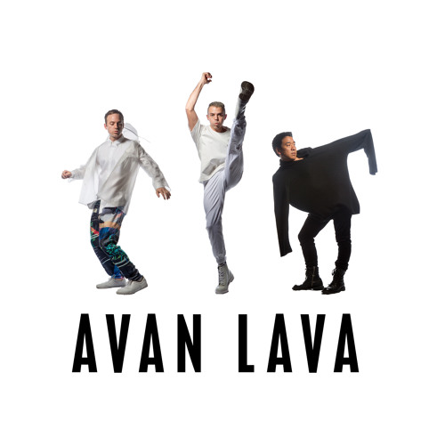 Avan Lava – Sisters