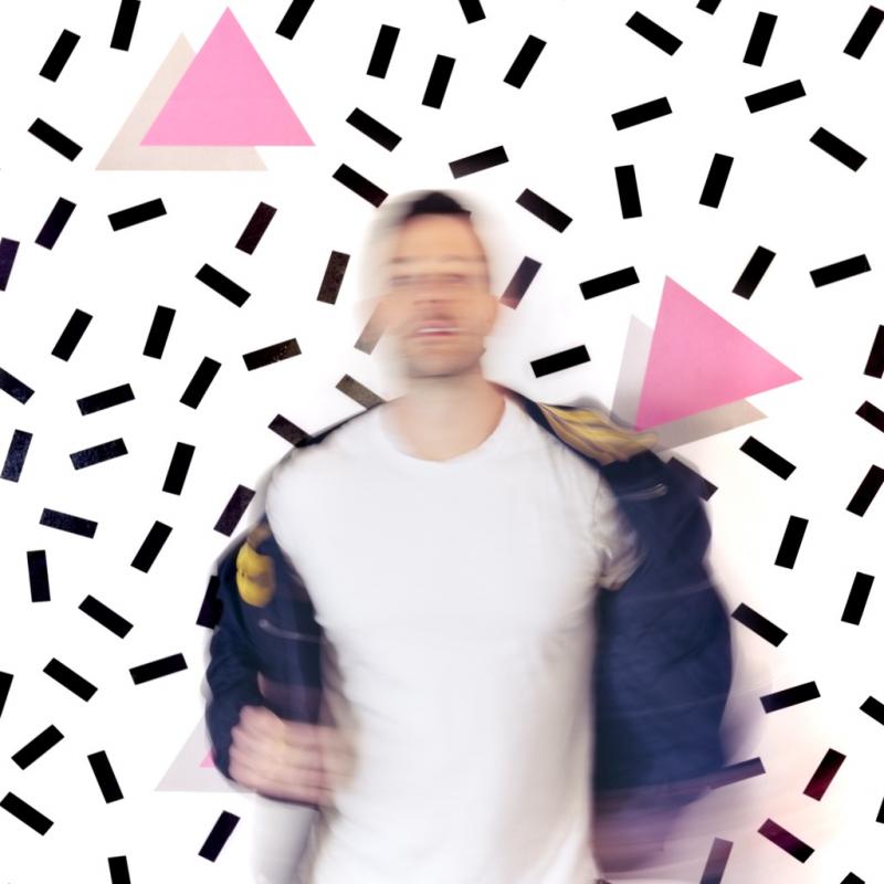 Brandon Stansell – Pick Up Where We Left Off