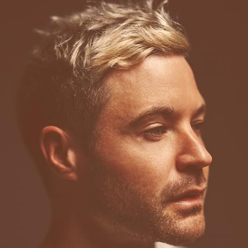 Brandon Stansell – That’s what I feel about you