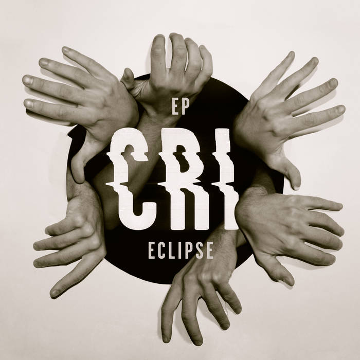 CRi – Chemin