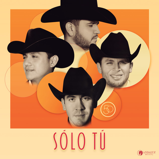 Calibre 50 – Solo Tu