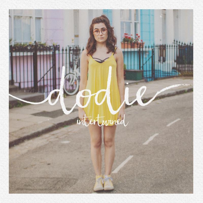 Dodie – Sick of Losing Soulmates