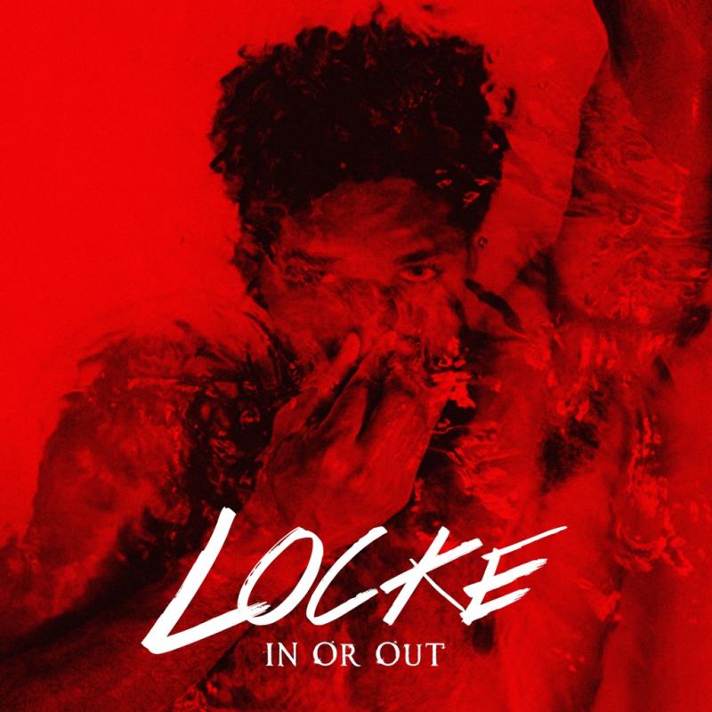 Doug Locke – In or out