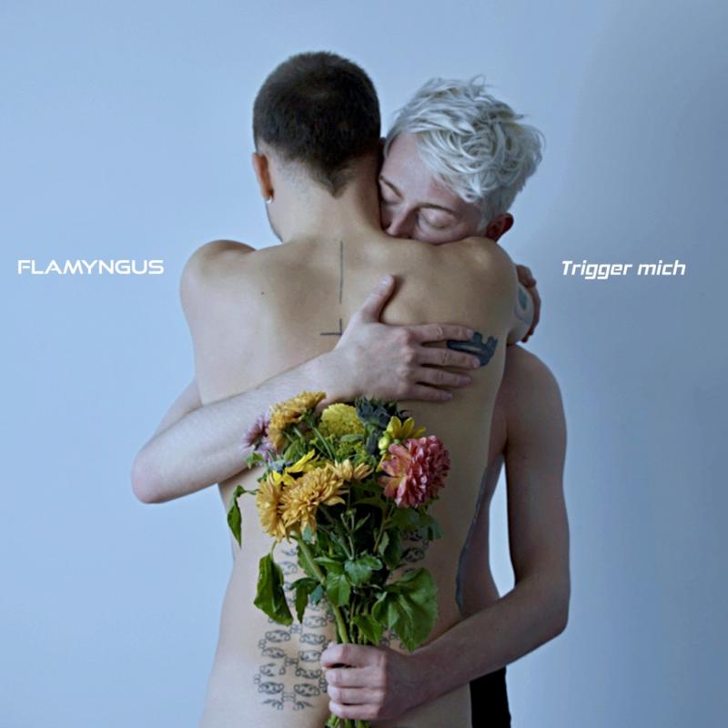 Flamyngus – Zu ihr