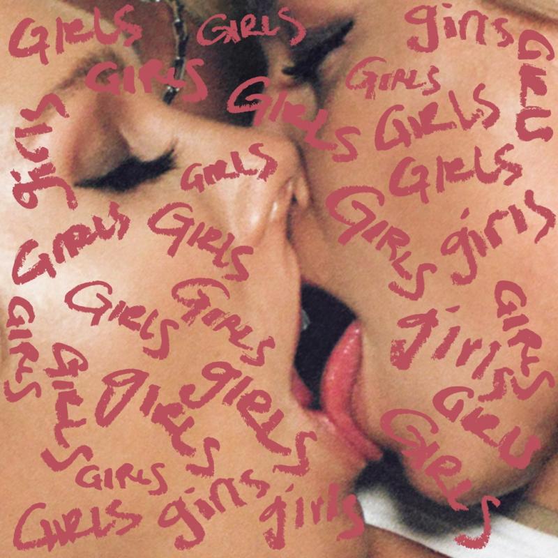 Fletcher – Girls, girls, girls