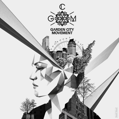 Garden City Movement – Move On