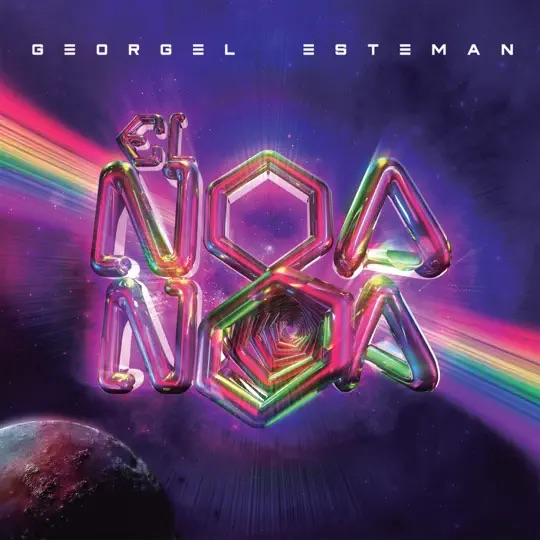Georgle, Esteman – El Noa Noa