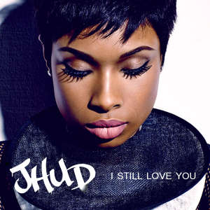 Jennifer Hudson – I Still Love You