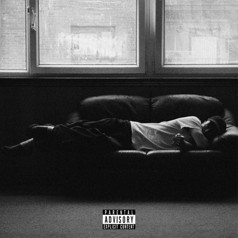 Joesef – Just come home with me tonight