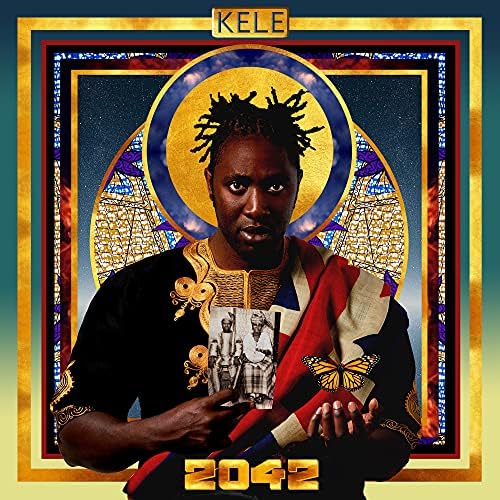Kele – Guava Rubicon
