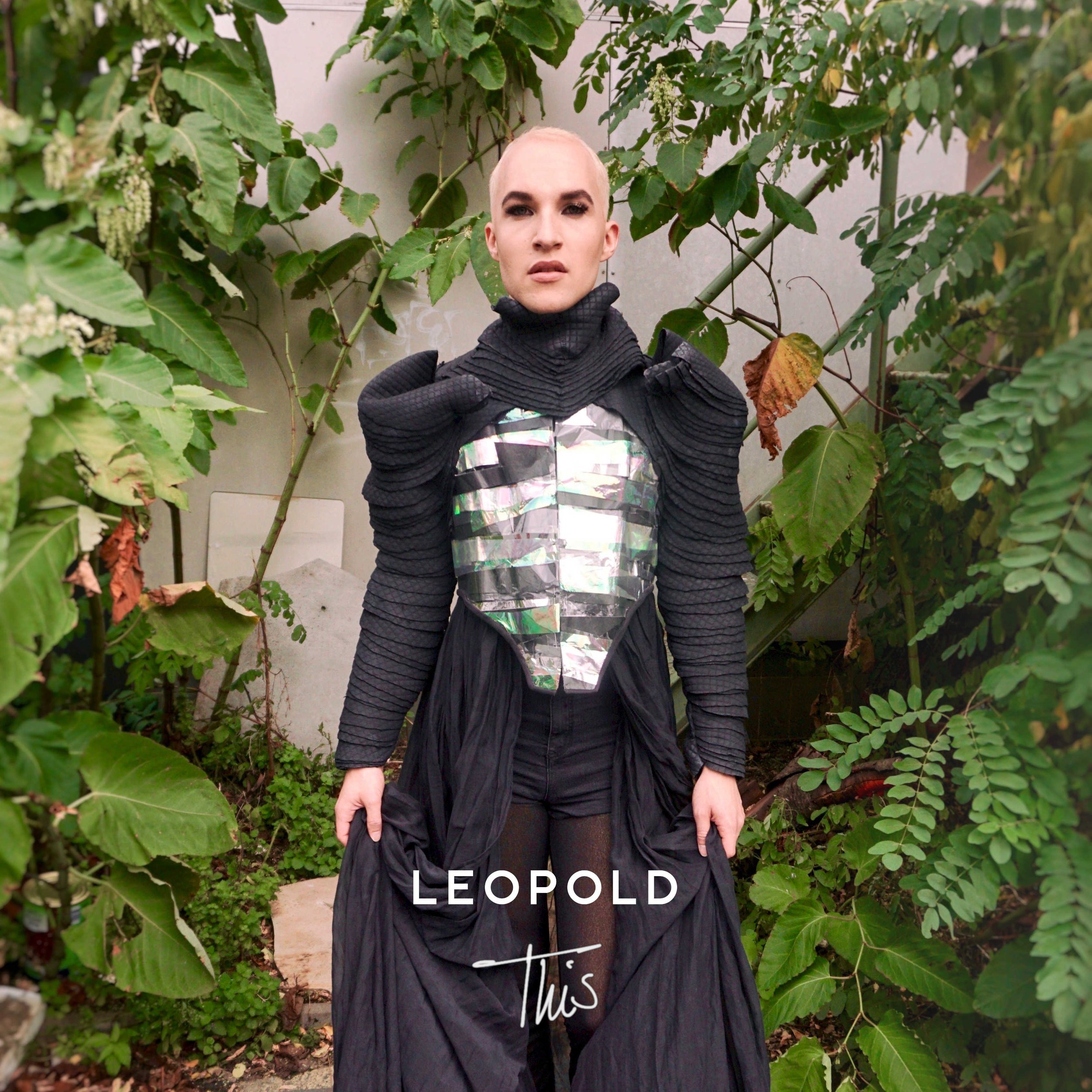 Leopold – This