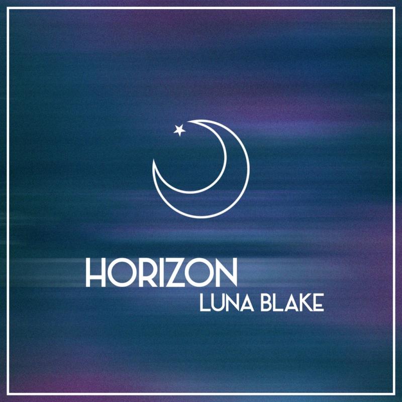 Luna Blake – Horizon