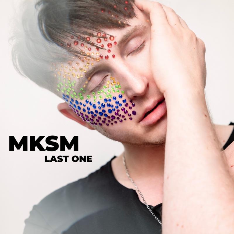 MKSM – Last One