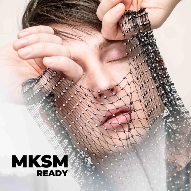 MKSM – Ready