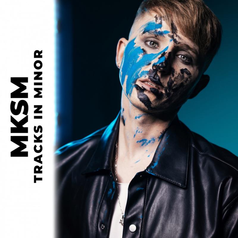 MKSM – Tracks in minor