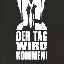 Marcus Wiebusch – Der Tag wird kommen