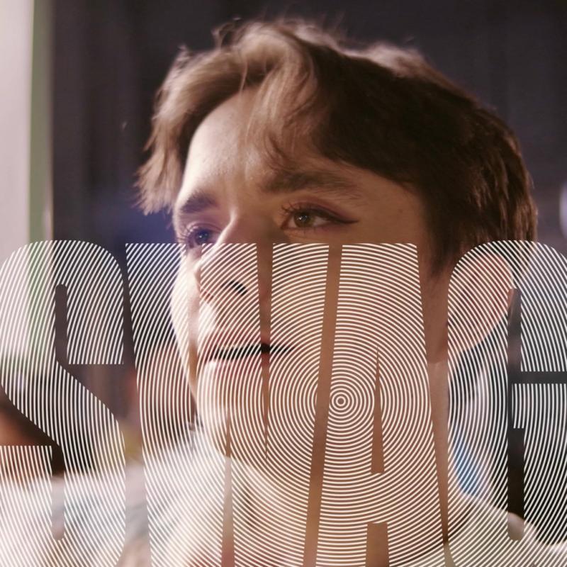 Maurice Conrad – Swag