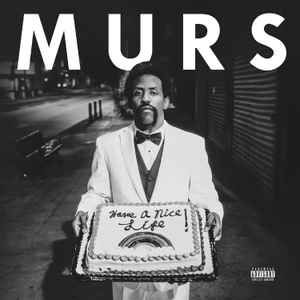 Murs – Animal style