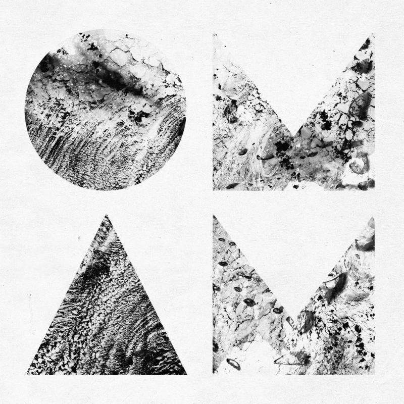 Of Monsters and Men – Empire