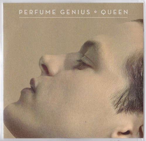 Perfume Genius – Queen