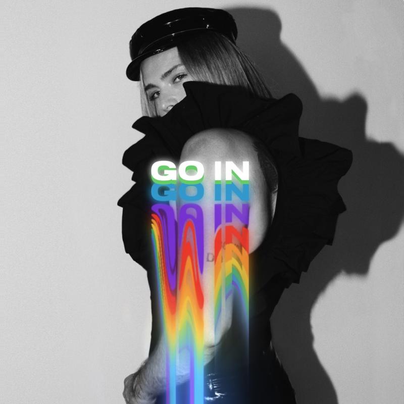 Perttu & Da Tree Bunny ft. Strify – Go in