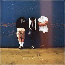 Radical Something – Pure