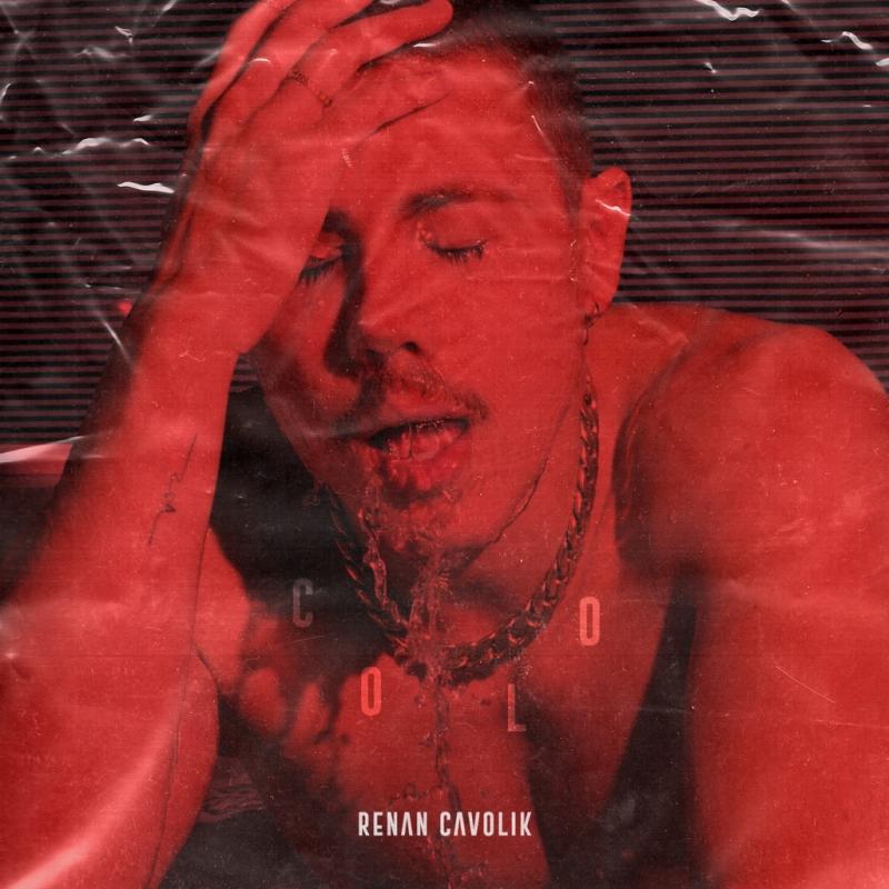Renan Cavolik – Colo
