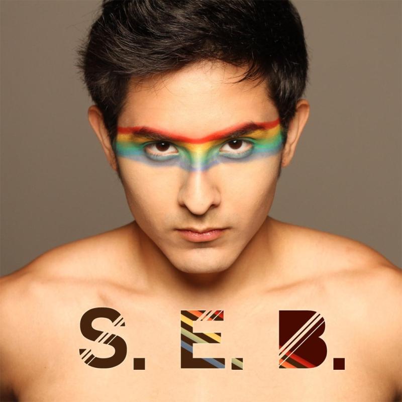 Sebastian Castro – Theban