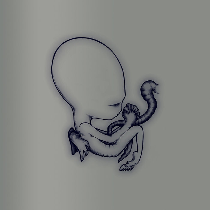 Sigur Rós – Viðrar vel til loftárása