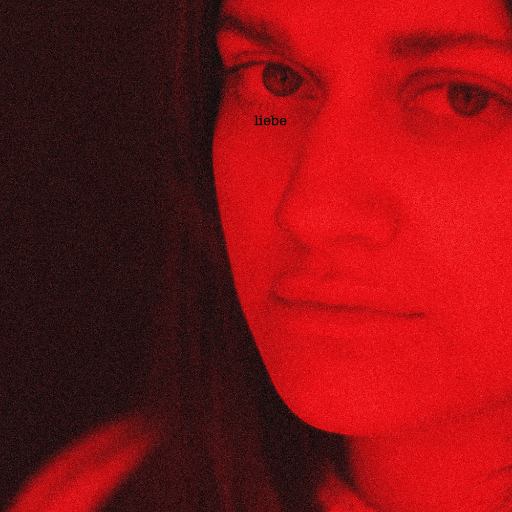 Simona – Liebe