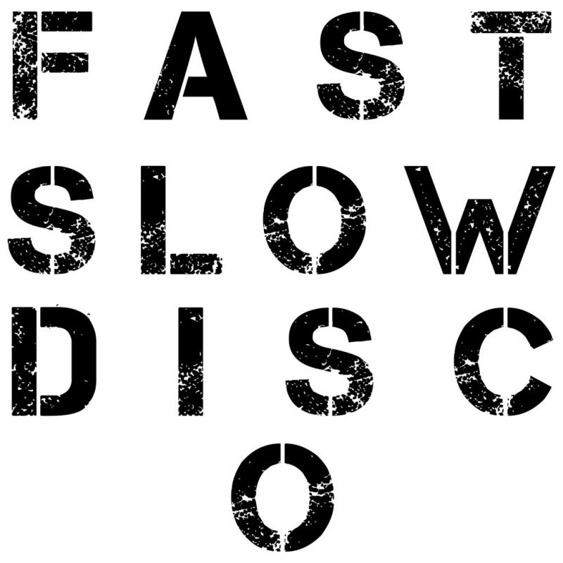 St. Vincent – Fast slow disco
