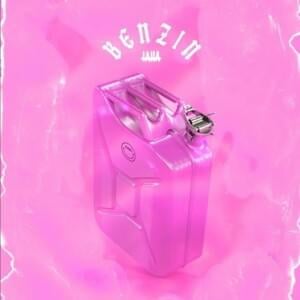 Taha – Benzin