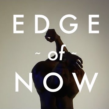 The Irrepressibles – Edge of Now