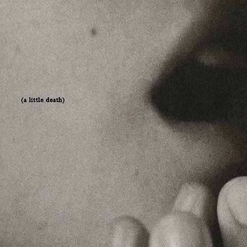 The Neighbourhood – A Little Death