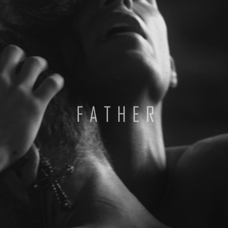 Tooji – Father