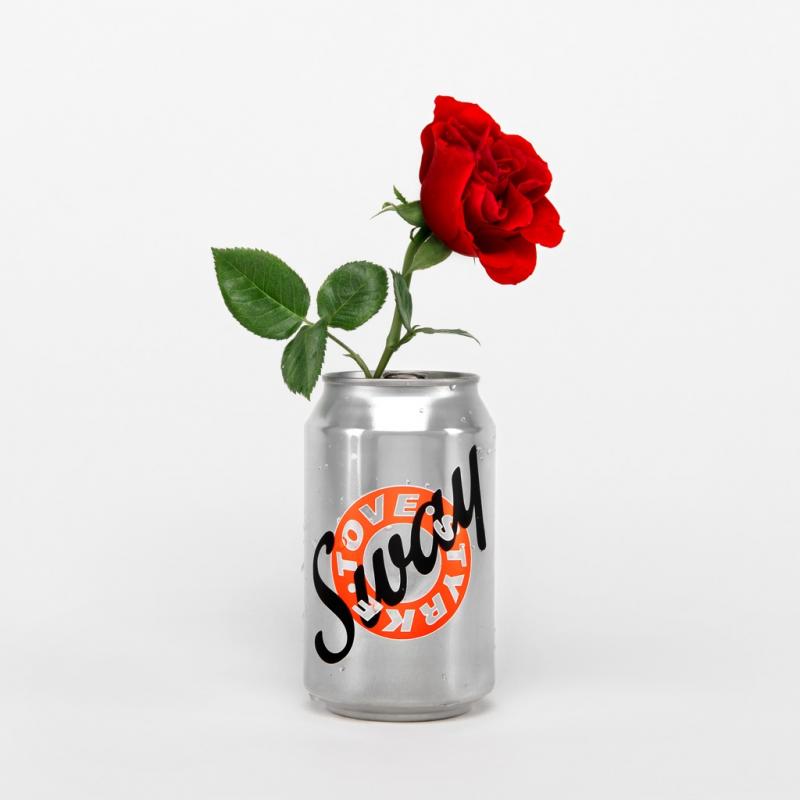 Tove Styrke – Sway