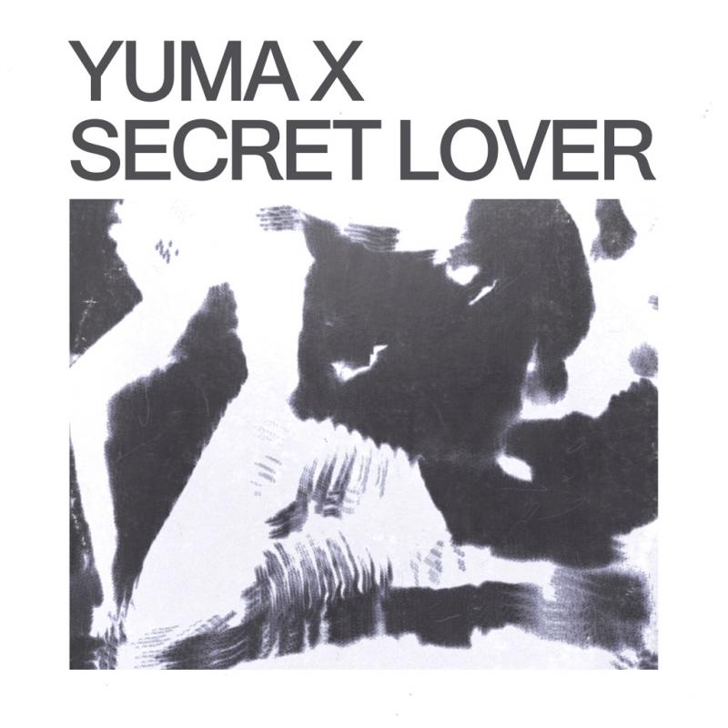 Yuma X – Secret lover