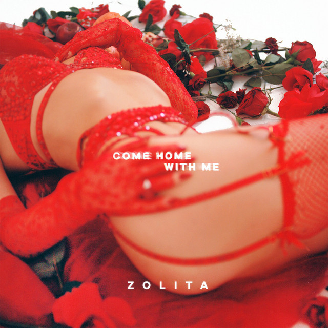 Zolita – Come Home With Me