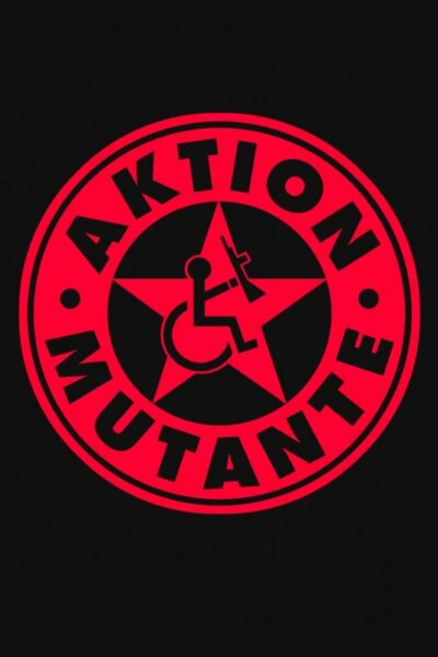 Aktion Mutante