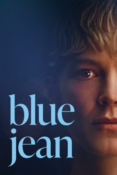 Blue Jean