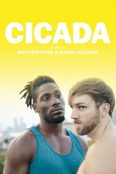 Cicada