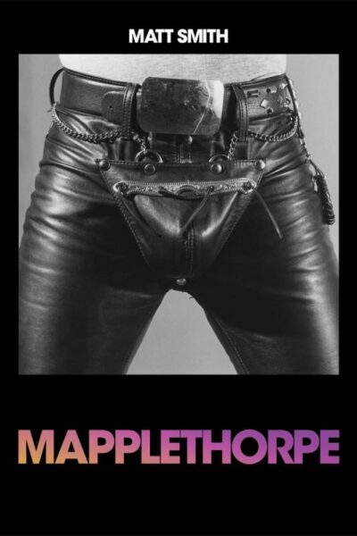 Mapplethorpe