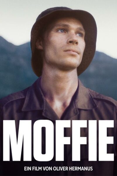 Moffie