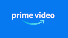 Prime Video