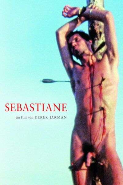 Sebastiane